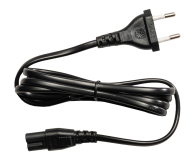 Quadralite 24V 2A ładowarka do QLT 65/125 - 1489713 - zdjęcie 2